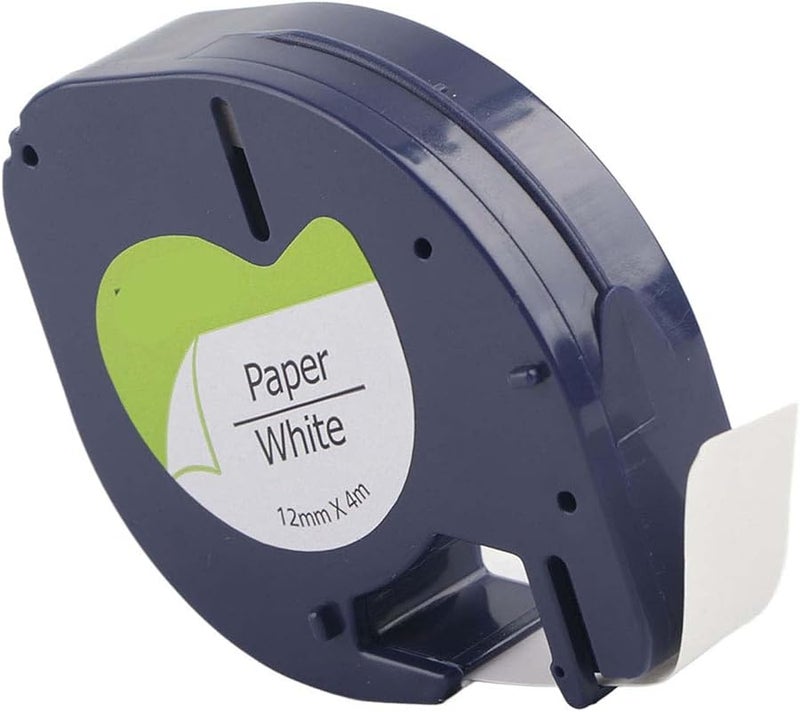 LT Labeling Machine Compatible Label Maker with PET Film Coating Home Gadgets - Image 2